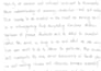 beautifully handwrite your letters, notes, and wedding invitations